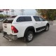 Кунг Canopy для Toyota Hilux 2015- гг