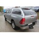 Кунг Canopy для Toyota Hilux 2015- гг