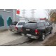 Кунг Canopy для Toyota Hilux 2015- гг