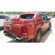 Кунг GRAND BOX для Volkswagen Amarok 2010-2022 гг