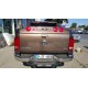 Кунг GRAND BOX для Volkswagen Amarok 2010-2022 гг