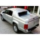 Кунг FULL BOX для Volkswagen Amarok 2010-2022 гг