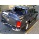 Кунг FULL BOX для Volkswagen Amarok 2010-2022 гг