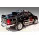 Кунг FULL BOX для Volkswagen Amarok 2010-2022 гг
