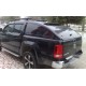 Кунг STARBOX для Volkswagen Amarok 2010-2022 гг
