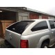 Кунг STARBOX для Volkswagen Amarok 2010-2022 гг