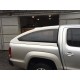 Кунг STARBOX для Volkswagen Amarok 2010-2022 гг