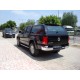 Кунг Canopy для Volkswagen Amarok 2010-2022 гг