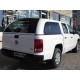 Кунг Canopy для Volkswagen Amarok 2010-2022 гг