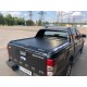 Роллеты для Ford Ranger 2011-2022 гг
