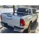 Роллбокс Omback для Toyota Hilux 2015- рр