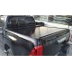 Роллбокс Omback для Toyota Hilux 2015- рр
