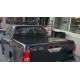 Роллбокс Omback для Toyota Hilux 2015- рр