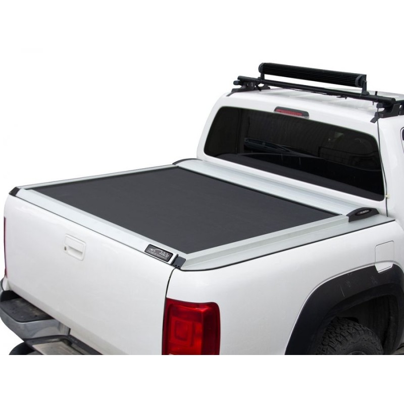 Роллбокс для Volkswagen Amarok 2010-2022 гг