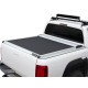 Роллбокс для Volkswagen Amarok 2010-2022 гг