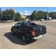 Кунг на дах (FullBox) для Mitsubishi L200 2015-2025 рр