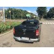 Кунг на дах (FullBox) для Mitsubishi L200 2015-2025 рр