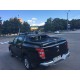Кунг на дах (FullBox) для Mitsubishi L200 2015-2025 рр