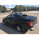 Кунг на дах (FullBox) для Mitsubishi L200 2015-2025 рр