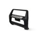 Передній захист Jaguar (нерж.) для Ford Ranger 2011-2022 рр