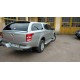 Кунг на дах (Canopy) для Mitsubishi L200 2015-2025 рр
