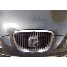 Емблема 5P0 853 679 739 для Seat Altea 2004-2015 рр