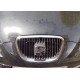 Емблема 5P0 853 679 739 для Seat Altea 2004-2015 рр