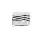 Емблема 5P0 853 679 739 для Seat Altea 2004-2015 рр