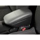 Підлокітник (з пластиковим адаптером на підсклянник) для Citroen C-3 2009-2016 рр