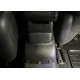 Підлокітник (з пластиковим адаптером на підсклянник) для Citroen C-3 2009-2016 рр