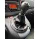 Чохол КПП (шкіра) для Peugeot Partner Tepee 2008-2018 рр
