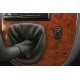 Чохол на важіль КПП (шкіра) для Mercedes Vito W638 1996-2003 рр