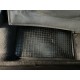 Гумові килимки (4 шт, Polytep) для Chevrolet Aveo T250 2005-2011 рр