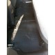 Резиновые коврики (4 шт, Polytep) для Renault Kangoo 2008-2020 гг