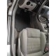 Гумові килимки (4 шт, Polytep) для Volkswagen Passat B5 1997-2005 рр