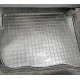 Гумові килимки (4 шт, Polytep) для Seat Ibiza 2002-2009 рр