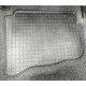 Гумові килимки (4 шт, Polytep) для Seat Ibiza 2002-2009 рр