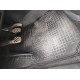 Гумові килимки (4 шт, Polytep) для Seat Ibiza 2002-2009 рр