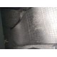 Гумові килимки (4 шт, Polytep) для Seat Ibiza 2002-2009 рр