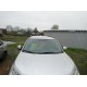 Рейлинги Skyport Black (2 шт) для Mitsubishi ASX 2010-2023 гг