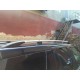 Рейлинги Хром для Land Rover Freelander II