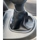 Кожаный чехол КПП для Volkswagen Caddy 2010-2015 гг