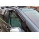 Вітровики (2 шт, HIC) для Mercedes Vito W639 2004-2014 рр