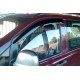 Вітровики (2 шт, HIC) для Mercedes Vito W639 2004-2014 рр