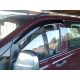 Вітровики (2 шт, HIC) для Mercedes Vito W639 2004-2014 рр
