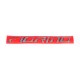 Напис Fiorino (NEW) для Fiat Fiorino/Qubo