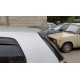 Спойлер (під фарбування) для Volkswagen Golf 5