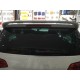 Спойлер Meliset HB (под покраску) для Volkswagen Golf 7/E-Golf