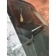 Полиця на панель (тип-1) для Volkswagen T4 Caravelle/Multivan