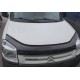 Дефлектор капота Eurocap (2003-2008) для Citroen Berlingo